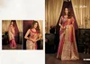 Saira BY Gobuni Tissue Silk Saree Collection